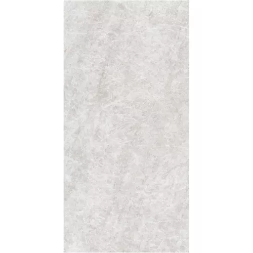 Gạch Monalisa FDS100269M 600x1200