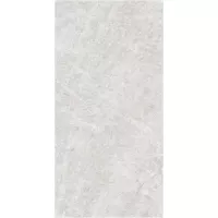 Gạch Monalisa FDS100269M 600x1200