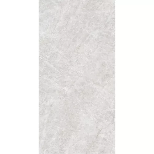 Gạch Monalisa FDS100269M 600x1200