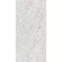 Gạch Monalisa FDS100269M 600x1200