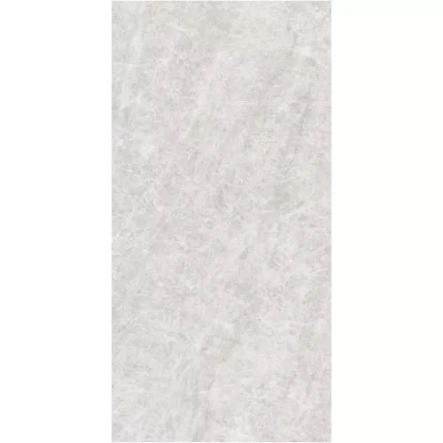 Gạch Monalisa FDS100269M 600x1200