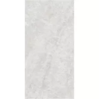 Gạch Monalisa FDS100269M 600x1200