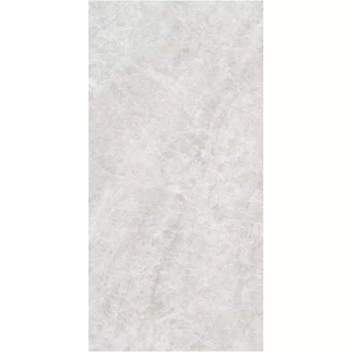 Gạch Monalisa FDS100269M 600x1200