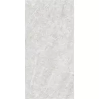 Gạch Monalisa FDS100269M 600x1200