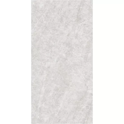 Gạch Monalisa FDS100269M 600x1200
