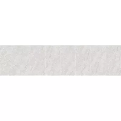 Gạch Monalisa FDS100269M 600x1200