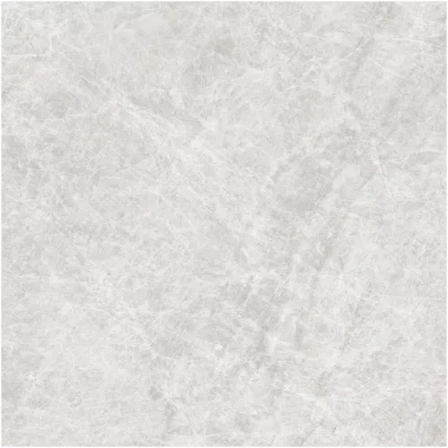 Gạch Monalisa FDS100269M 600x600
