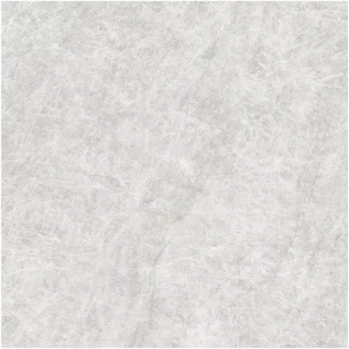 Gạch Monalisa FDS100269M 600x600