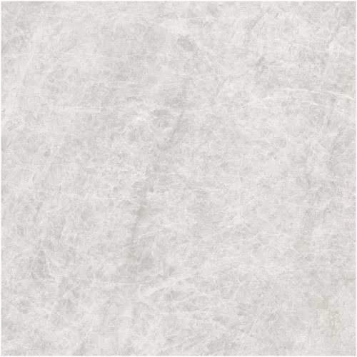 Gạch Monalisa FDS100269M 600x600