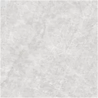 Gạch Monalisa FDS100269M 600x600