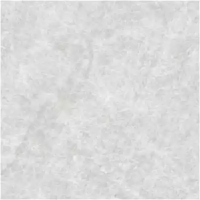 Gạch Monalisa FDS100269M 600x600