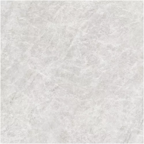 Gạch Monalisa FDS100269M 600x600