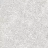 Gạch Monalisa FDS100269M 600x600