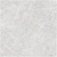 Gạch Monalisa FDS100269M 600x600
