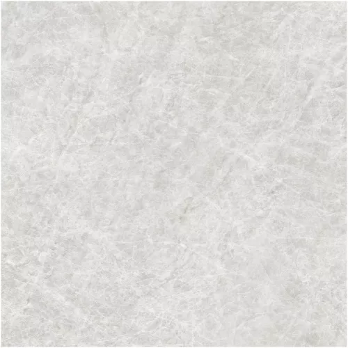 Gạch Monalisa FDS100269M 600x600
