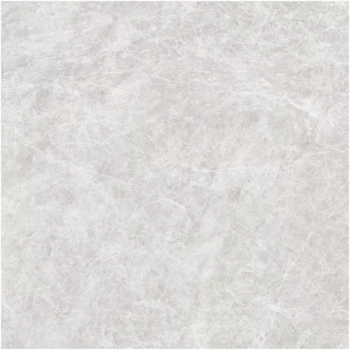Gạch Monalisa FDS100269M 600x600