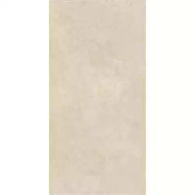 Gạch Monalisa FDS100360M 600x1200