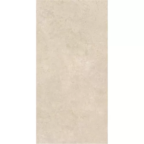 Gạch Monalisa FDS100360M 600x1200