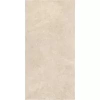 Gạch Monalisa FDS100360M 600x1200