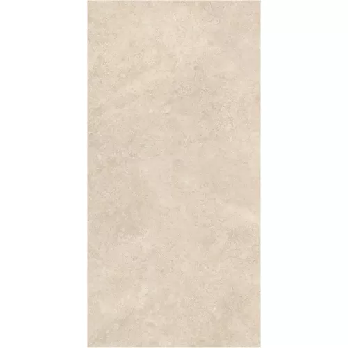 Gạch Monalisa FDS100360M 600x1200
