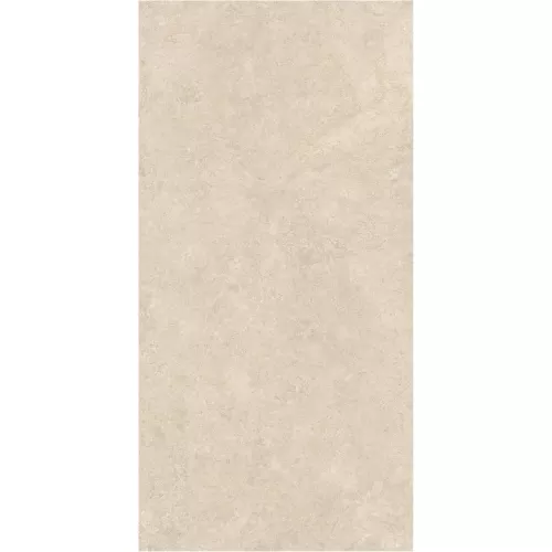 Gạch Monalisa FDS100360M 600x1200