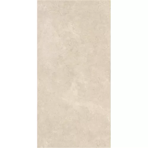 Gạch Monalisa FDS100360M 600x1200