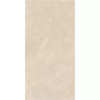 Gạch Monalisa FDS100360M 600x1200
