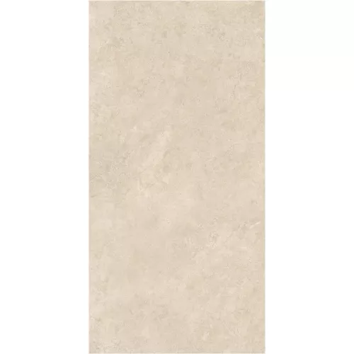 Gạch Monalisa FDS100360M 600x1200