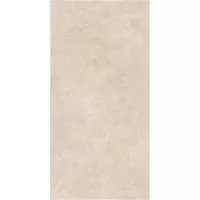 Gạch Monalisa FDS100360M 600x1200