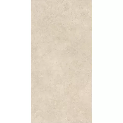 Gạch Monalisa FDS100360M 600x1200