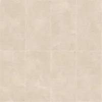 Gạch Monalisa FDS100360M 600x1200