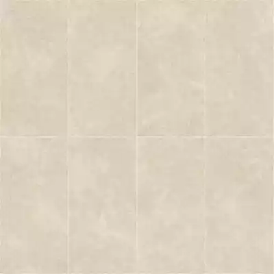 Gạch Monalisa FDS100360M 600x1200