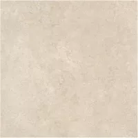 Gạch Monalisa FDS100360M 600x600
