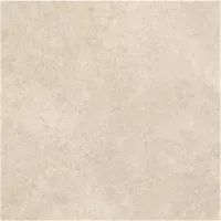 Gạch Monalisa FDS100360M 600x600