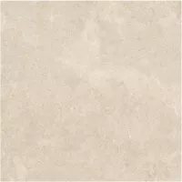 Gạch Monalisa FDS100360M 600x600