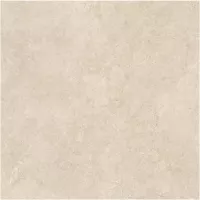 Gạch Monalisa FDS100360M 600x600