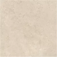 Gạch Monalisa FDS100360M 600x600