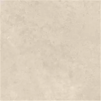 Gạch Monalisa FDS100360M 600x600