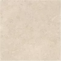 Gạch Monalisa FDS100360M 600x600
