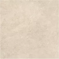 Gạch Monalisa FDS100360M 600x600