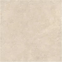 Gạch Monalisa FDS100360M 600x600