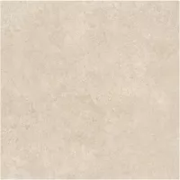 Gạch Monalisa FDS100360M 600x600