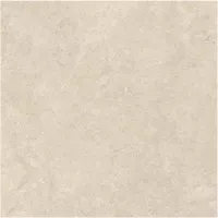 Gạch Monalisa FDS100360M 600x600