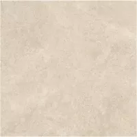 Gạch Monalisa FDS100360M 600x600