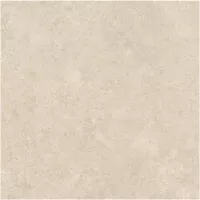 Gạch Monalisa FDS100360M 600x600