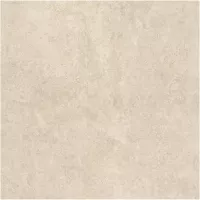 Gạch Monalisa FDS100360M 600x600