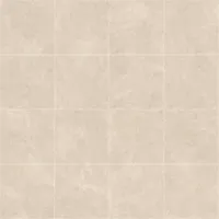 Gạch Monalisa FDS100360M 600x600