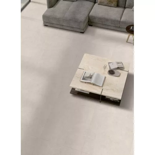 Gạch Monalisa FDS100361M 600x1200