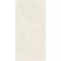 Gạch Monalisa FDS100361M 600x1200