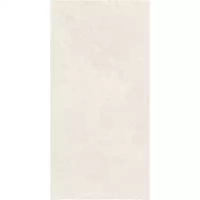 Gạch Monalisa FDS100361M 600x1200